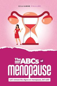 Produktbild: The ABCs of Menopause