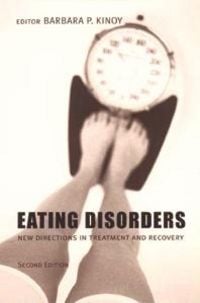 Produktbild: Eating Disorders