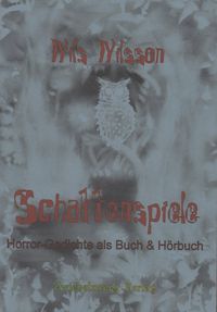 Produktbild: Schattenspiele