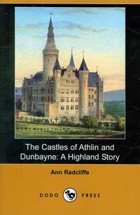 Produktbild: Castles Of Athlin & Dunbayne