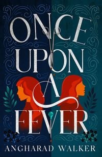 Produktbild: Once Upon a Fever