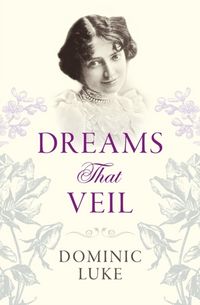 Produktbild: Luke, D: Dreams That Veil