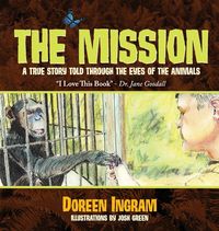 Produktbild: The Mission