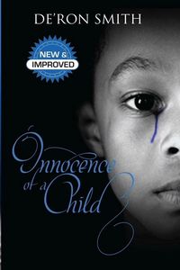 Produktbild: Innocence Of A Child