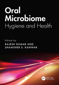 Produktbild: Oral Microbiome