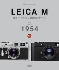 Produktbild: Leica M - Tradition - Innovation