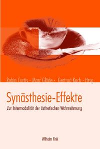 Produktbild: Syn&auml;sthesie-Effekte
