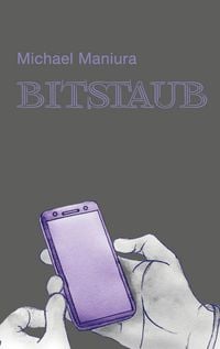 Produktbild: Bitstaub