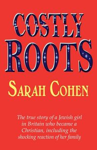Produktbild: Costly Roots