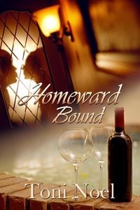 Produktbild: Homeward Bound