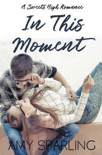 Produktbild: In This Moment