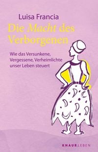 Produktbild: Die Macht des Verborgenen