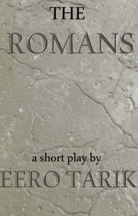 Produktbild: The Romans