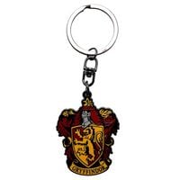 Produktbild: HARRY POTTER Gryffindo Key