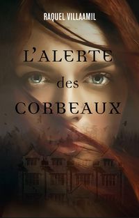 Produktbild: L'alerte des corbeaux