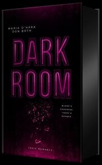 Produktbild: Dark Room