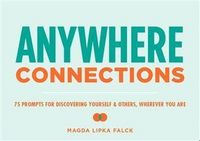 Produktbild: Anywhere Connections