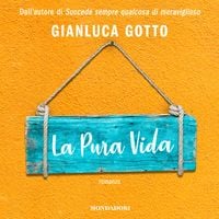 Produktbild: La Pura Vida
