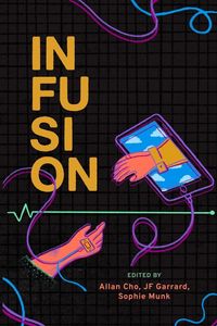 Produktbild: Infusion
