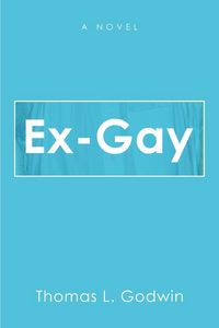 Produktbild: Ex-Gay