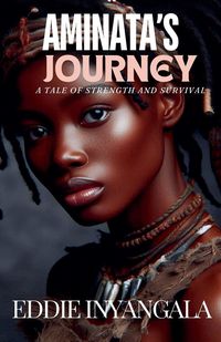 Produktbild: Aminata's Journey