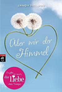 Produktbild: &Uuml;ber mir der Himmel