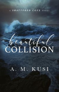 Produktbild: Beautiful Collision
