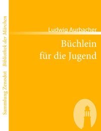 Produktbild: Büchlein für die Jugend