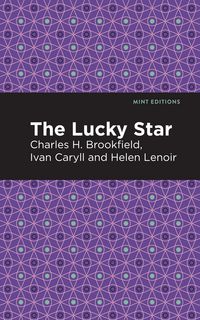 Produktbild: Caryll, I: Lucky Star