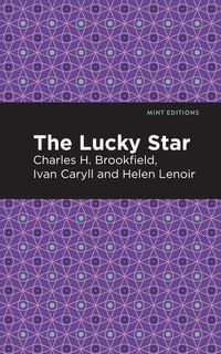Produktbild: The Lucky Star