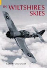 Produktbild: Cruddas, C: In Wiltshire's Skies