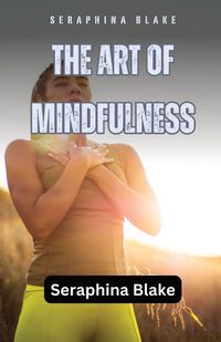 Produktbild: The Art of Mindfulness