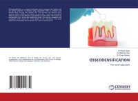 Produktbild: Osseodensification