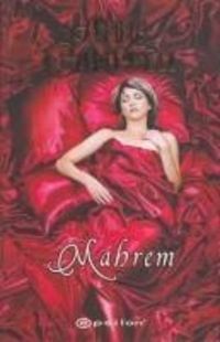 Produktbild: Mahrem