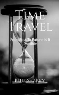 Produktbild: Time Travel