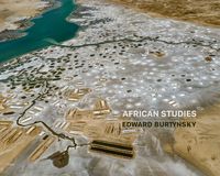 Produktbild: African Studies
