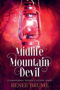 Produktbild: Midlife Mountain Devil
