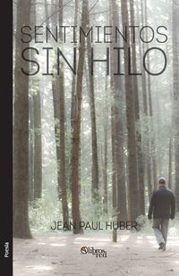 Produktbild: Sentimientos Sin Hilo