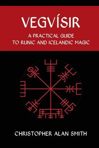 Produktbild: Vegvisir