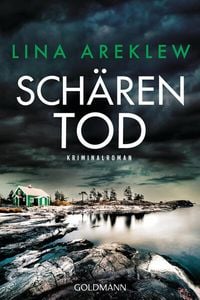Produktbild: Sch&auml;rentod