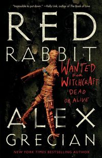 Produktbild: Red Rabbit