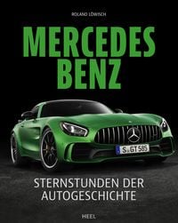 Produktbild: Mercedes-Benz