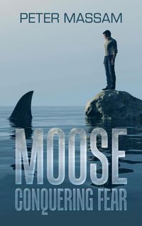 Produktbild: Moose Conquering Fear