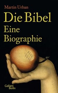 Produktbild: Die Bibel