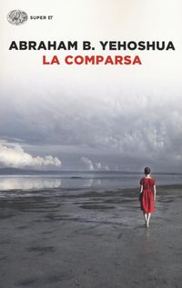 Produktbild: La comparsa