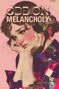 Produktbild: Ode on Melancholy
