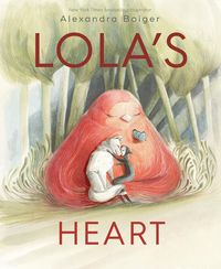 Produktbild: Lola's Heart