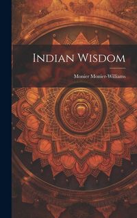 Produktbild: Indian Wisdom