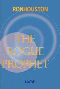 Produktbild: Rogue Prophet