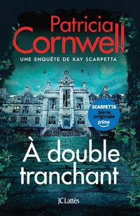 Produktbild: &Agrave; double tranchant